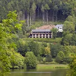 Berghof