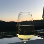 Berghof Hotel *