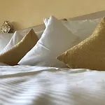 Hotel Berghof