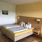 Berghof Hotel Biersdorf