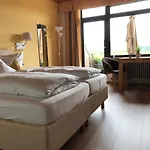 Berghof Hotel Biersdorf