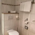 Berghof Hotel *