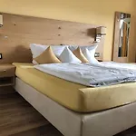 Berghof *