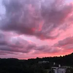 Berghof Biersdorf