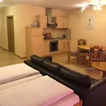 Hotel Berghof