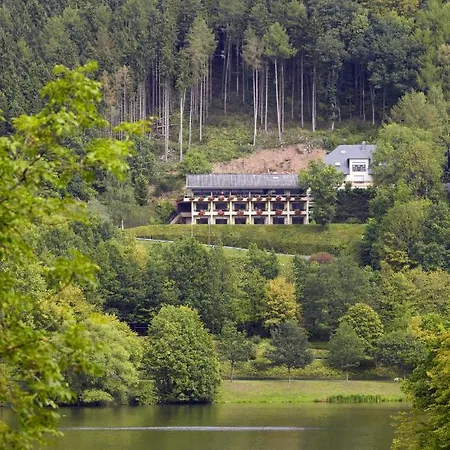 Berghof