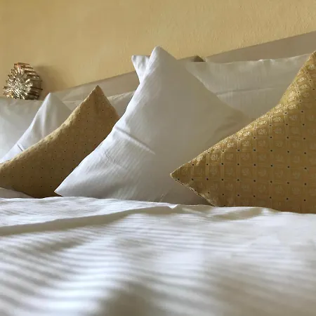 Hotel Berghof